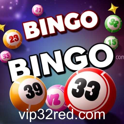 Exploring the Online Bingo Experience with 32red