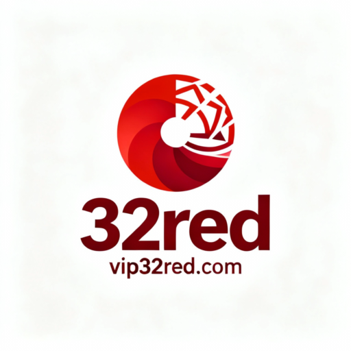 32red