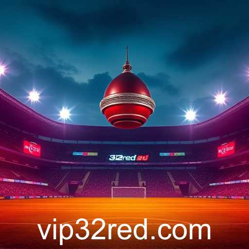 The Evolution of 32red: From Online Gaming to Cultural Phenomenon