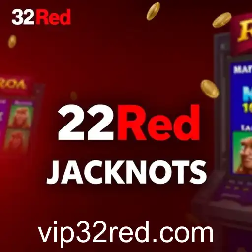 Evolution of Gaming in the UK