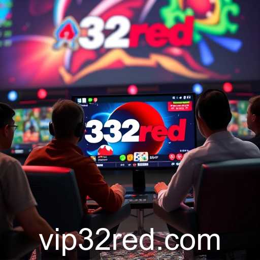 The Evolution of Online Gaming and Gambling