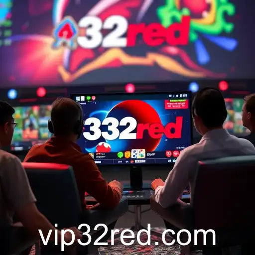 The Evolution of Online Gaming and Gambling