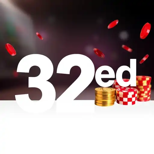 The Evolution of Online Gaming: Spotlight on 32Red