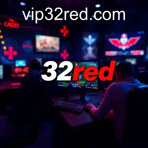 Evolving Trends in Online Gaming