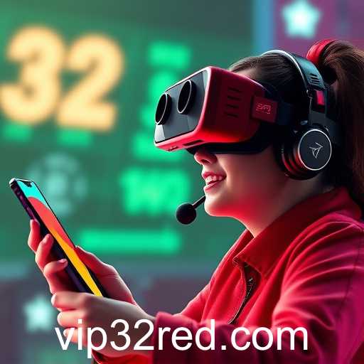 Exploring the Evolution of Online Gaming Platforms