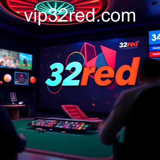 Gaming Industry Faces Regulatory Challenges