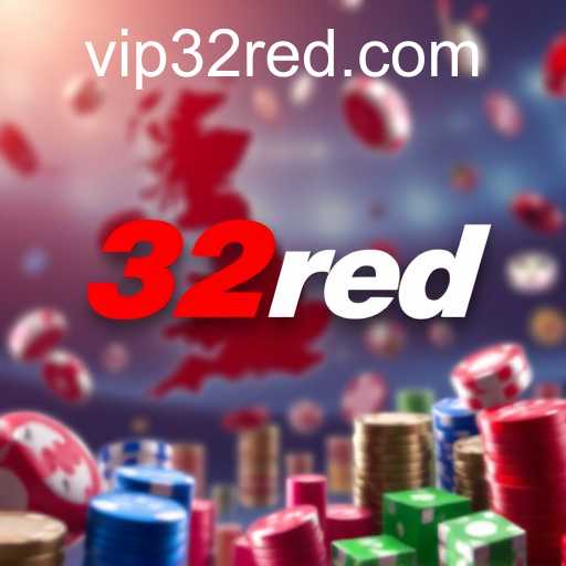 Growth of Online Gaming and Its Impact