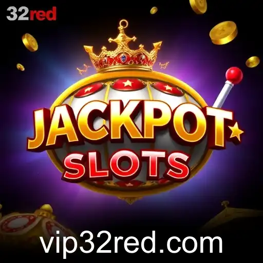 The Ever-Evolving Landscape of Online Gaming and Its Challenges