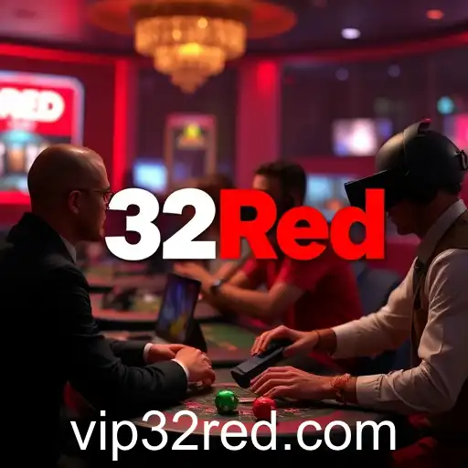 Evolution of Online Gaming Industry