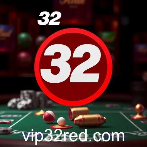 Exploring the Exciting World of 'Special Promotions' at 32Red