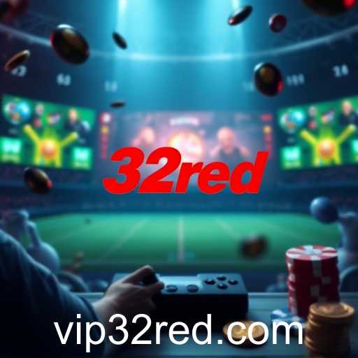 Gaming Trends and Challenges in the UK